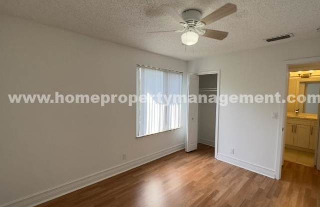 5340 Bosque Ln. Gallery 3
