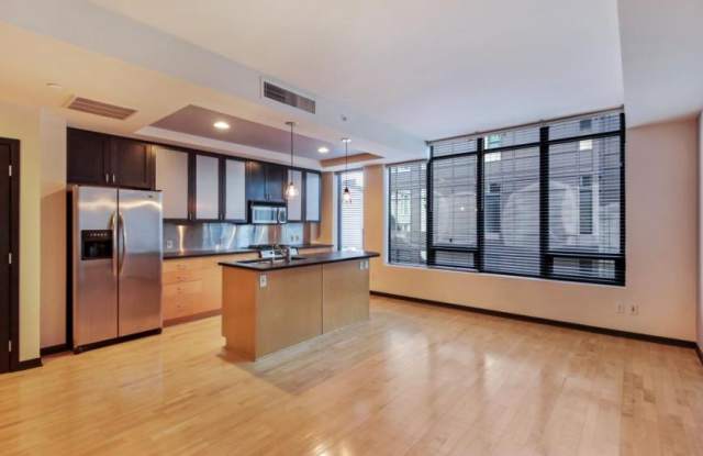 2716 Elliott Ave photos photos 2716 Elliott Ave photos photos