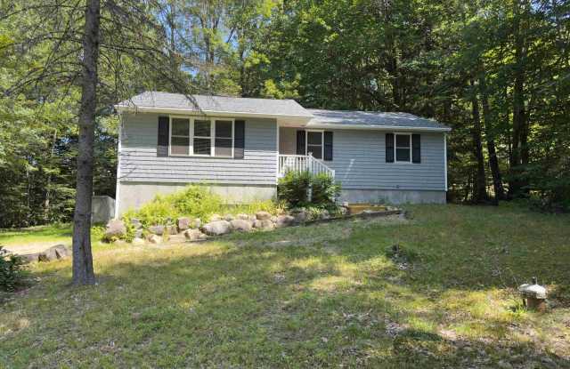 152 Town Line Road photos photos