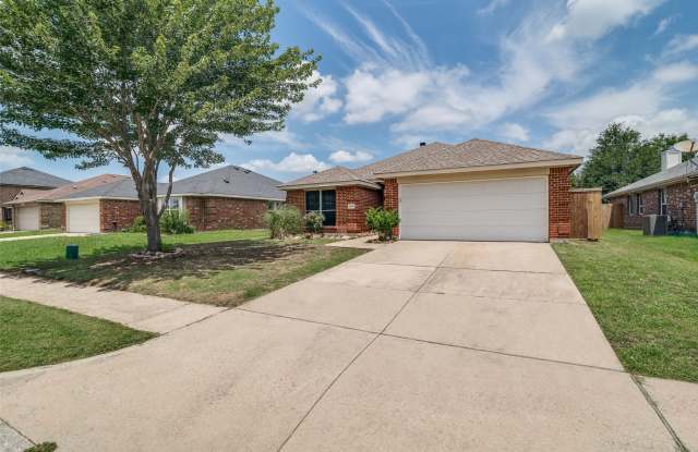 2800 Spencer Circle Gallery 2