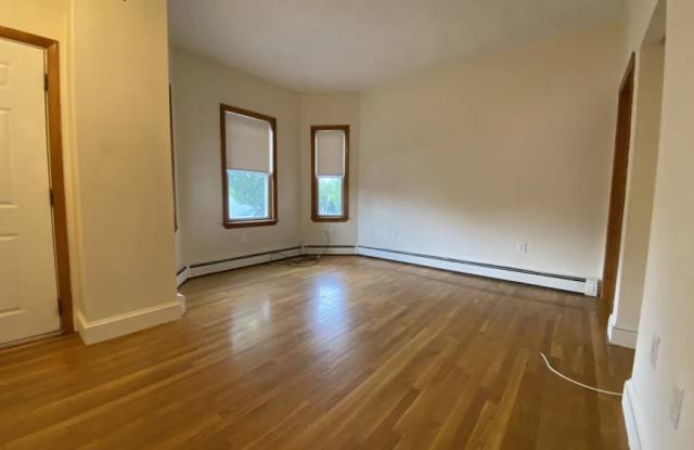 14 Clarendon St. photos photos