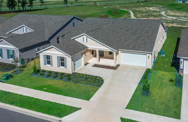 6303 SW 75TH COURT ROAD photos photos