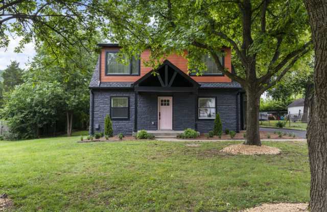 2537 Stinson Road photos photos