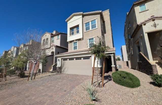 769 N Water Street photos photos