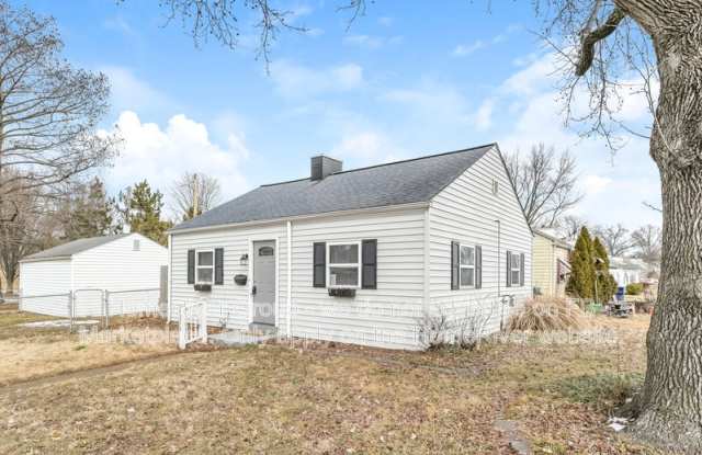 4373 Loughborough Ave photos photos