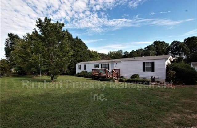 753 Pollys Circle photos photos 753 Pollys Circle photos photos