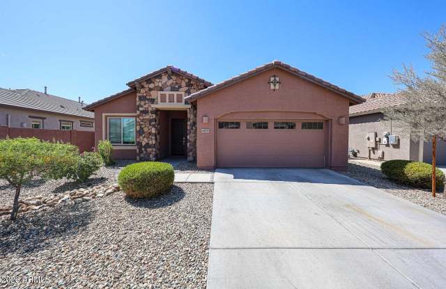 16739 W SAND HILLS Road photos photos 16739 W SAND HILLS Road photos photos