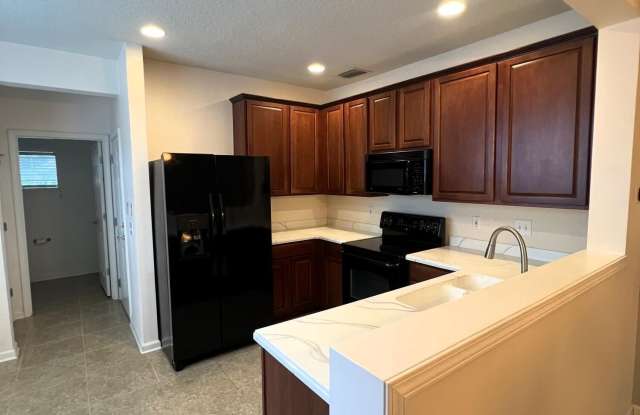 13311 STONE POND Drive Gallery 3