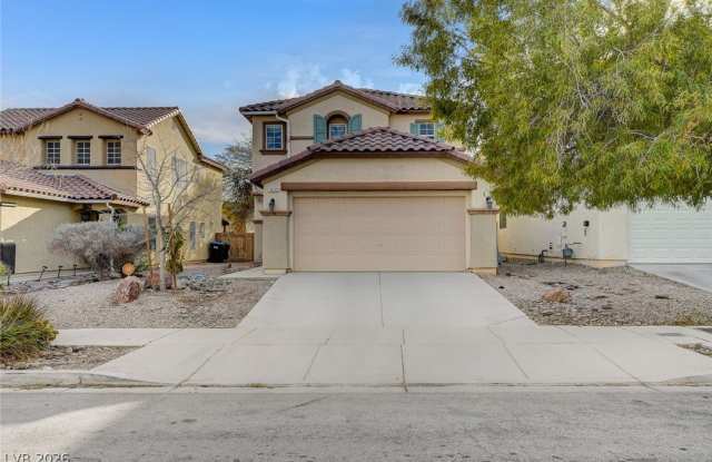 3233 Brayton Mist Drive Gallery 1