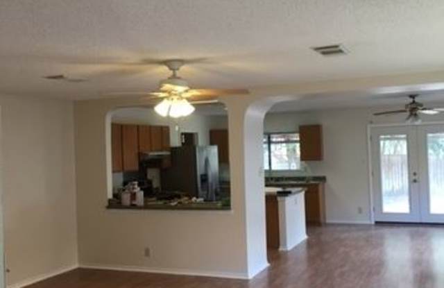 12510 Persimmon Fall Gallery 3