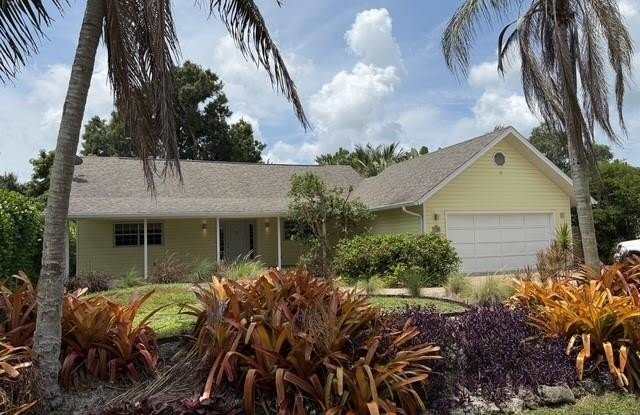 1280 Cypress Woods Dr lot: 31 Gallery 2
