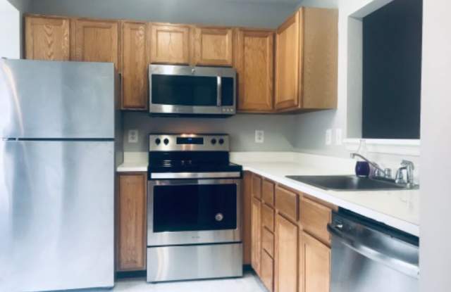 13137 Ripon Pl Gallery 4