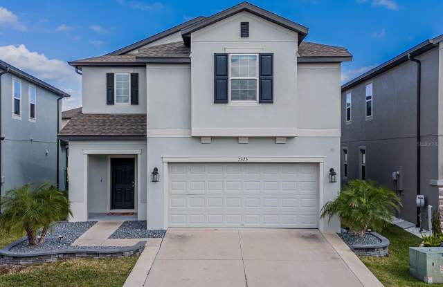 7323 POOL COMPASS LOOP photos photos