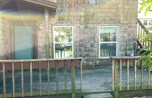 214 13TH Avenue N unit: A photos photos