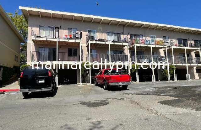 Spacious 1 bedroom near Mare Island  Vallejo Ferry photos photos