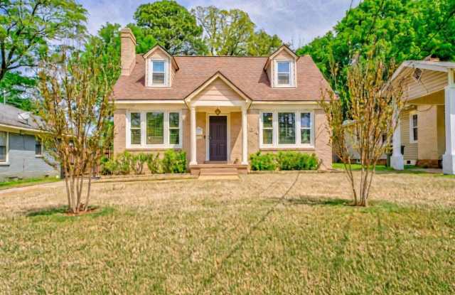 3554 AUTUMN Ave Gallery 1