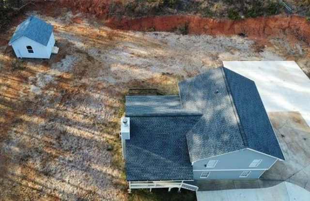 4872 Lewis Road Gallery 2