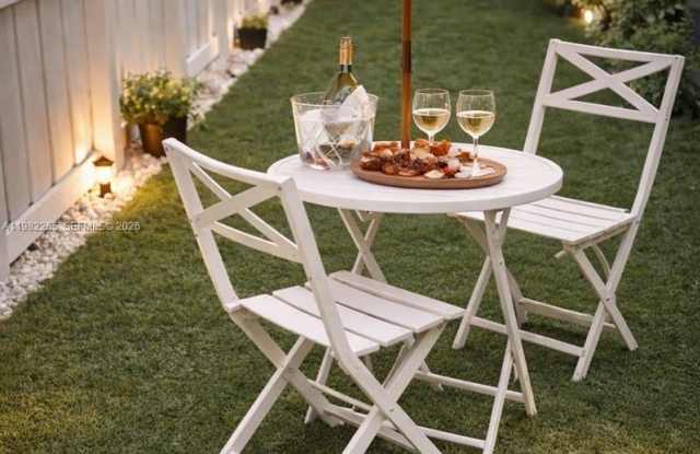 613 NW 10th St photos photos