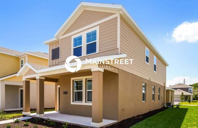 6441 Sprucepine Lane Gallery 2