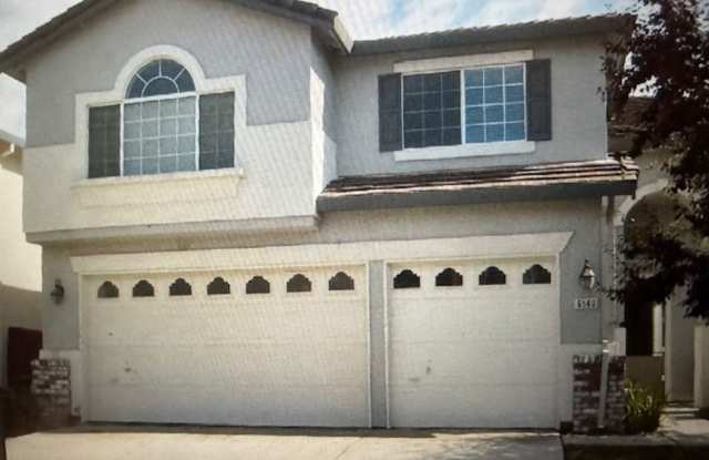 Spacious 4 Bed / 3 Bath Two-Story Home for Rent – Citrus Heights, CA photos photos