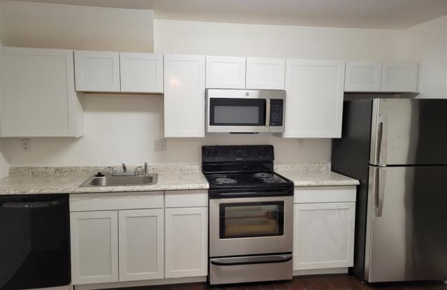 5124 SHAWE PLACE Gallery 2