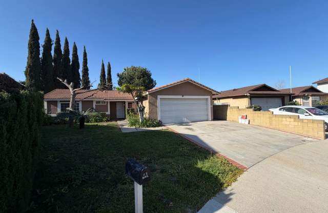 Rare 5 Bedroom Home on Large 9,087 Sq Ft Lot in Prime Rowland Heights photos photos