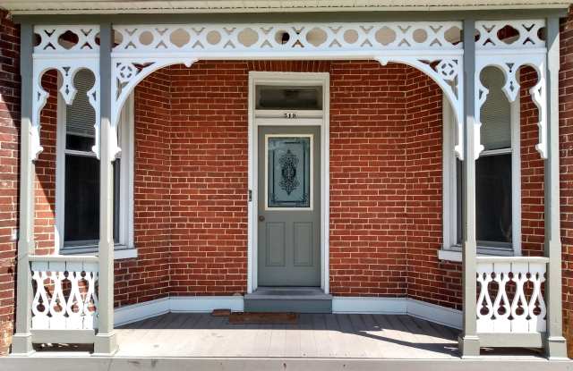 519 Nelson Street - 3 Gallery 2