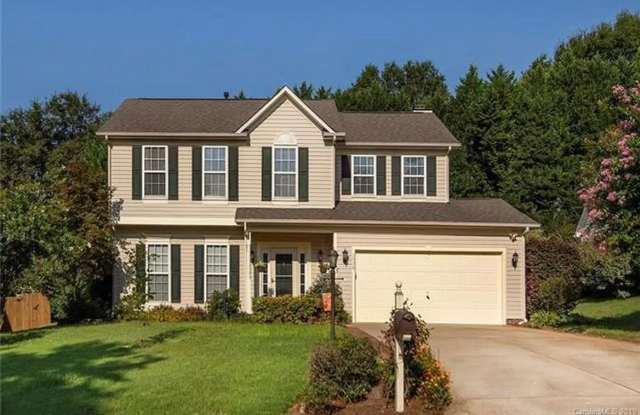 5938 Brookstone Drive Northwest photos photos