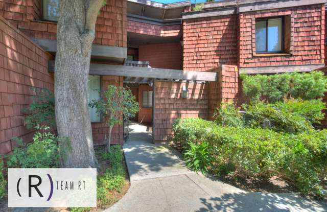 Lovely and Minimalist 2 Bedroom Condo in Diamond Bar! Gated Community! - 380 South Prospectors Road, Diamond Bar, CA 91765
