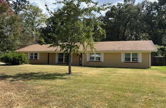 5703 Sleepy Hollow Avenue Gallery 1