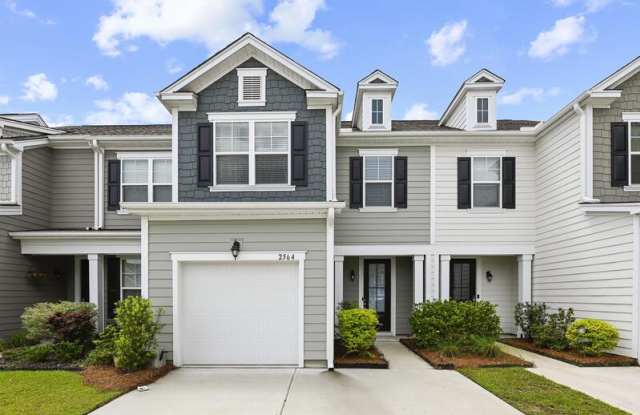 2564 KINGSFIELD ST photos photos