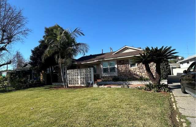 229 S Homerest photos photos