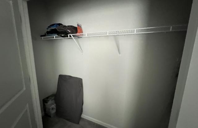 159 Chestnut St photos photos
