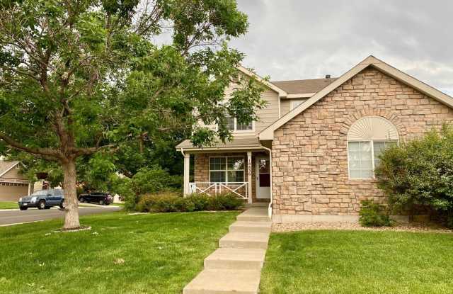 18836 E. Linvale Place Gallery 2