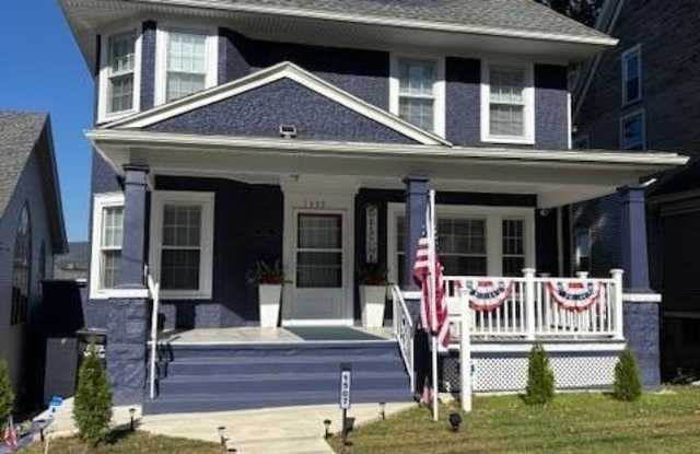 1507 wyoming Avenue photos photos