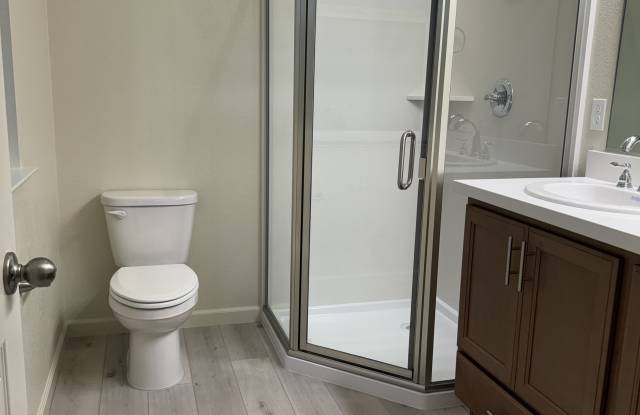 6249 Chavez Court Gallery 2