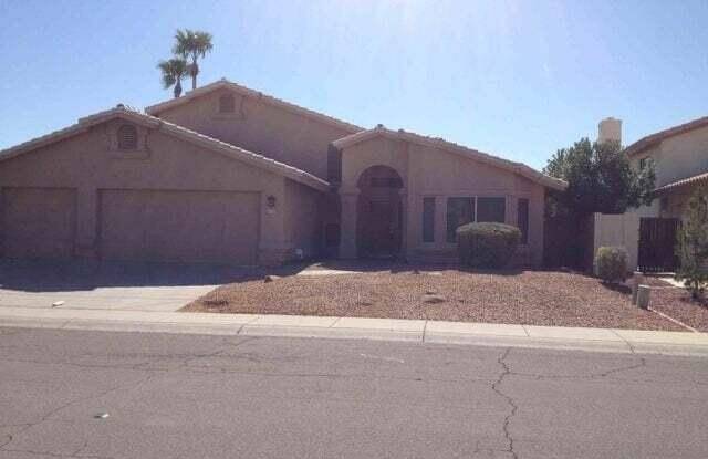 2713 E Verbena Drive photos photos