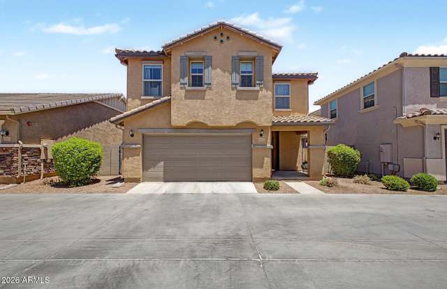 6908 E PERALTA Circle Gallery 2