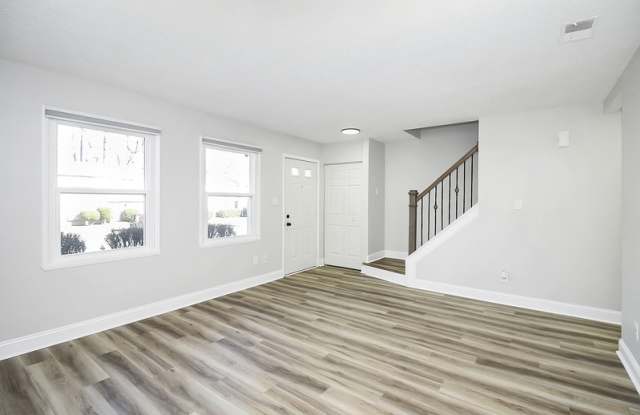 1524 Waybridge Lane - 1 photos photos