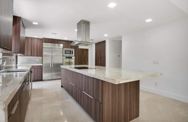 21922 Cypress Drive Gallery 4