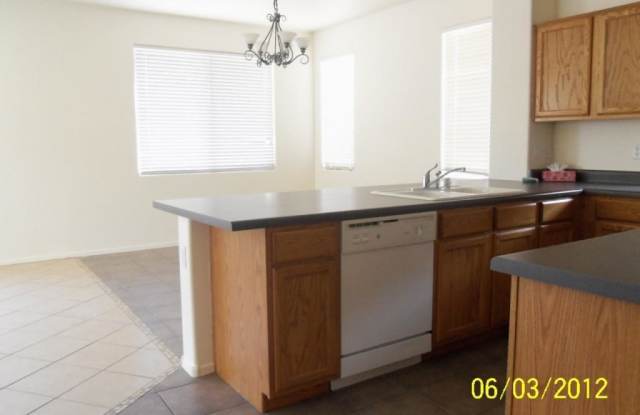 3376 E POWELL Way Gallery 3
