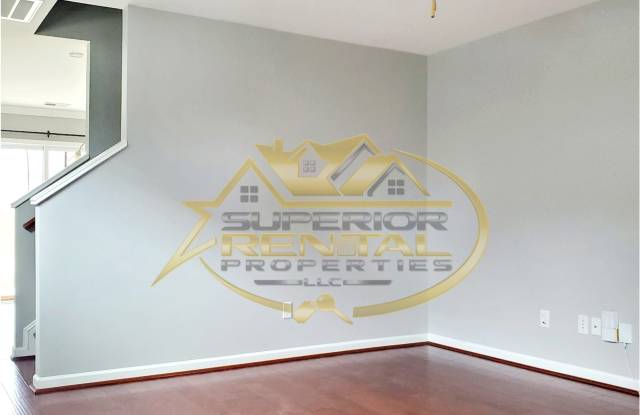 312 Peppercorn Lane Gallery 4