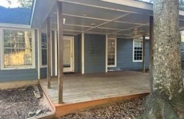 1345 Baker Court photos photos