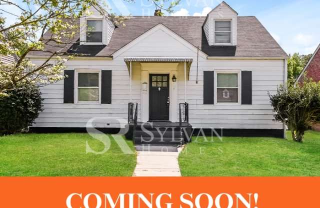 332 Claremont Street photos photos