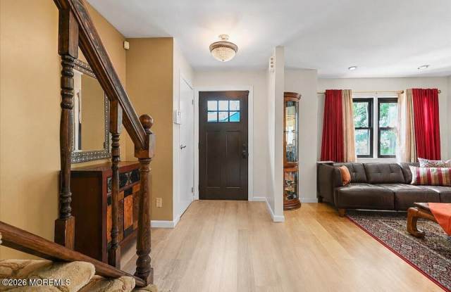 27 Highview Drive Gallery 1