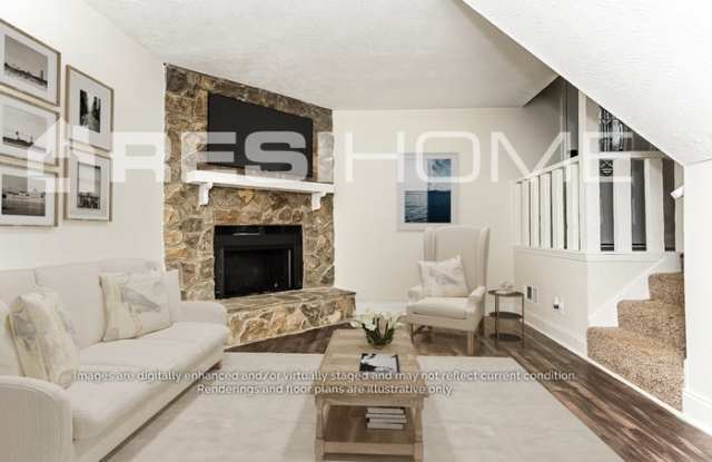 10834 Sanderling Lane Gallery 4