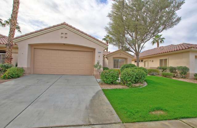 78299 Yucca Blossom Drive Gallery 2