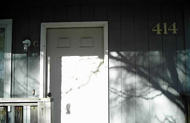 414 Terrace Road Gallery 1