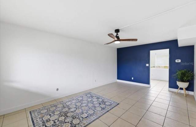 6700 1ST AVENUE S Gallery 2