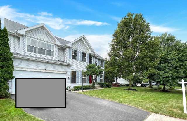 43709 RALEIGH PLACE photos photos